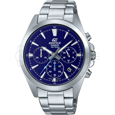 Casio EFV-630D-2AVUDF