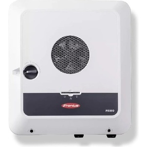 Fronius Symo GEN24 12.0 Plus SC (4,210,189,002)