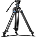 Sirui SQ75