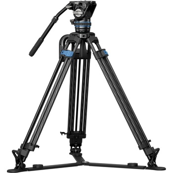 Sirui SQ75