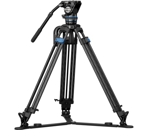 Sirui SQ75