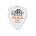 Dunlop 428R. 60