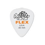 Dunlop 428R. 60
