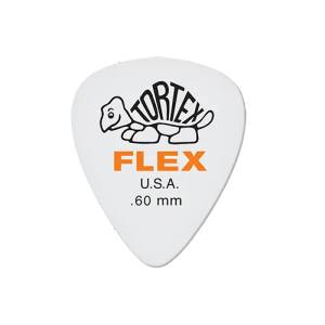 Dunlop 428R. 60