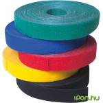 LogiLink KAB0053