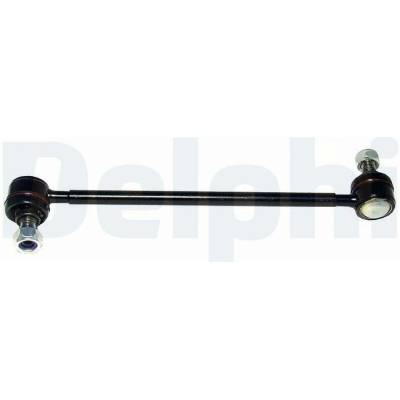 Tyč nebo vzpěra stabilizátoru DELPHI TC1518