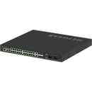 NETGEAR M4250-26G4F