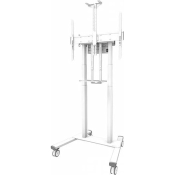 Image 1 of NewStar Neomounts FL55-875