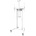 NewStar Neomounts FL55-875