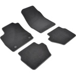 Umbrella МОКЕТНИ СТЕЛКИ ЗА ford fiesta vi (2011-2017) (3831106355858)