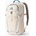 Gregory Градска раница Gregory Nano 20 l chalk white