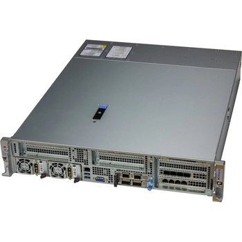 Supermicro SYS-221HE-FTNRD