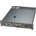 Supermicro SYS-221HE-FTNRD
