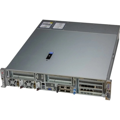 Supermicro SYS-221HE-FTNRD