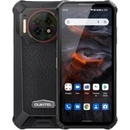 OUKITEL WP19 PRO
