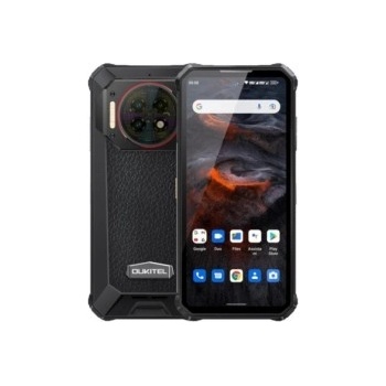 OUKITEL WP19 PRO