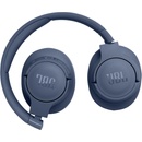 Image 1 of JBL Tune 770NC