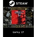 Gorky 17