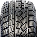 Hifly Winter-Turi 212 225/40 R18 92H