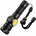 Helius SD018