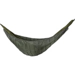 Fox Outdoor Products FoxOutdoor хамак за защита от студ, долно одеяло, маслина (31799B)
