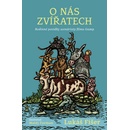 O nás zvířatech