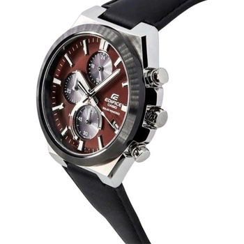 Image 1 of Casio EFS-S630BL-5AVUEF