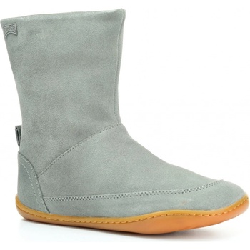 Camper Peu Cami K900305-005 Grey