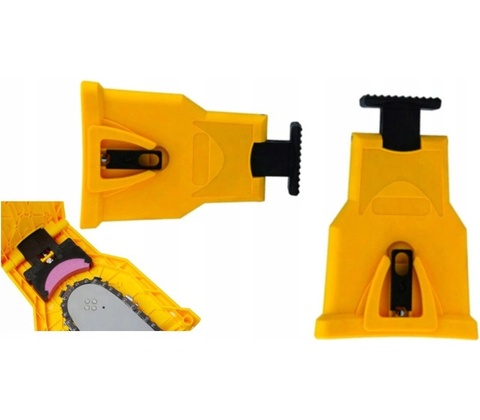 Kraft & Dele KD10156
