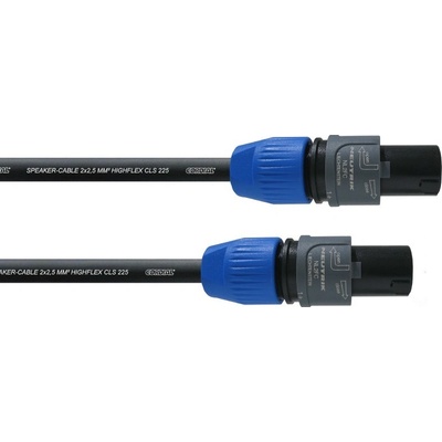 Cordial CPL 10 LL 2