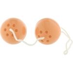 Seven Creations Rubber Balls