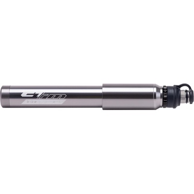 CTM STRAW 150 PSI