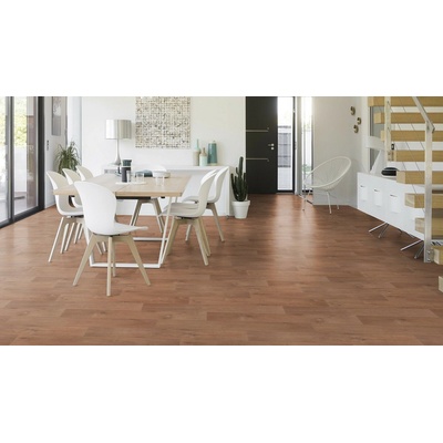Gerflor Nerok Timber cabana 0492 2 m x 0,55 mm 2 bm