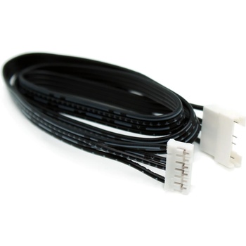 Micro-Swiss Удължителен кабел за екструдер NG Direct Drive Extruder - M3206 (M2722)