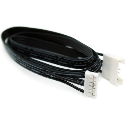 Micro-Swiss Удължителен кабел за екструдер NG Direct Drive Extruder - M3206 (M2722)