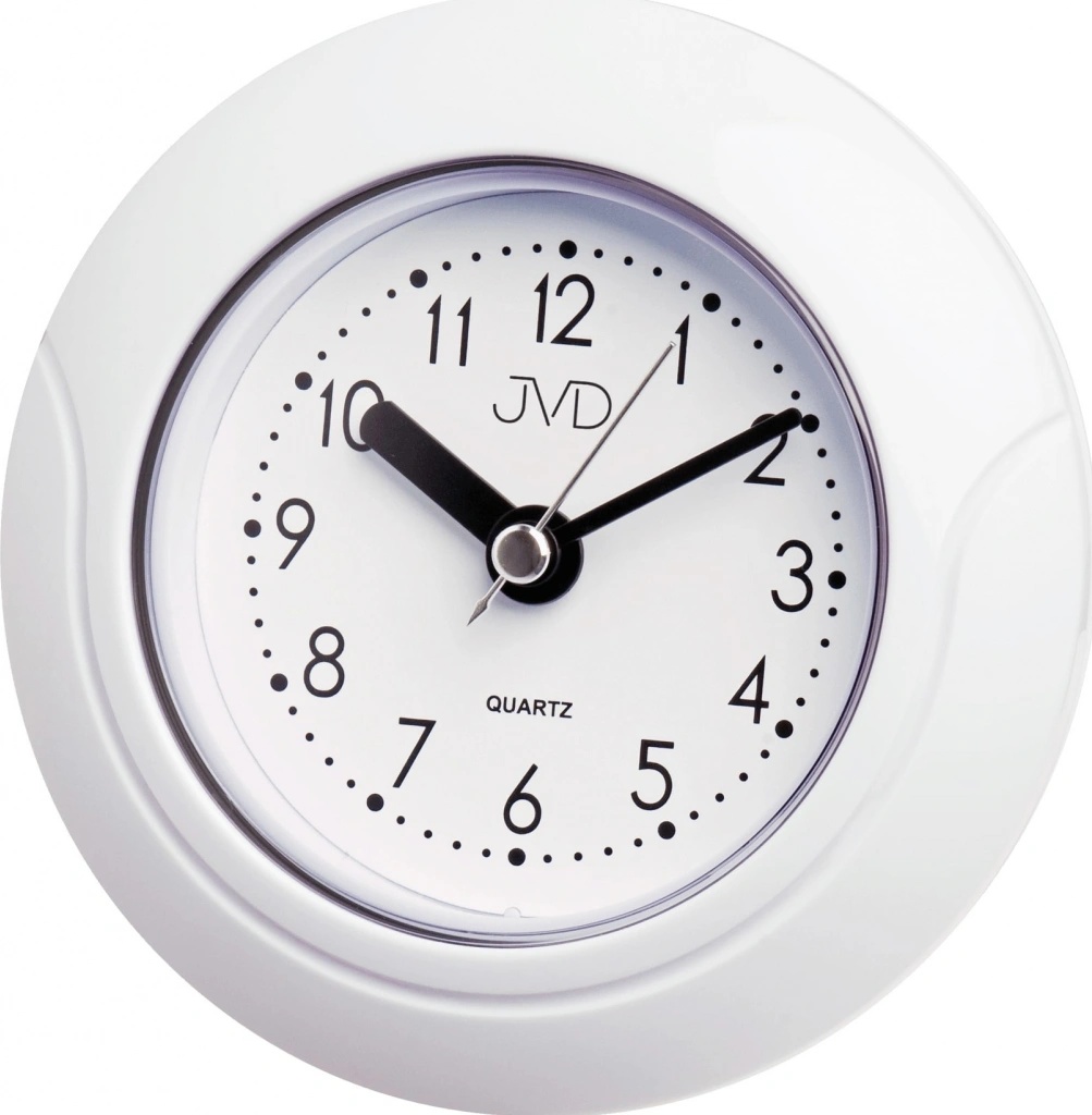 JVD SH33.1