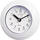 JVD SH33.1