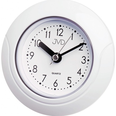 JVD SH33.1