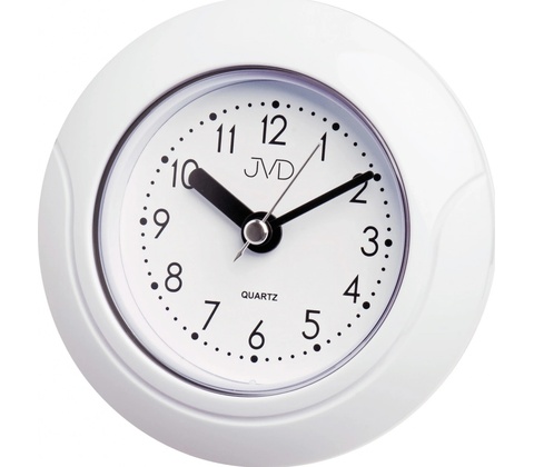 JVD SH33.1