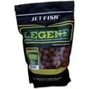 Jet Fish boilies Legend Range Biokrill 1kg 20mm