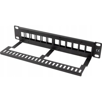 Lanberg PPKS-9112-B
