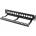 Lanberg PPKS-9112-B