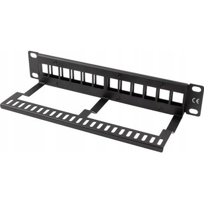 Lanberg PPKS-9112-B