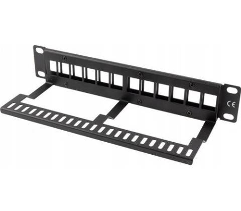 Lanberg PPKS-9112-B