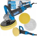 Geko G80294