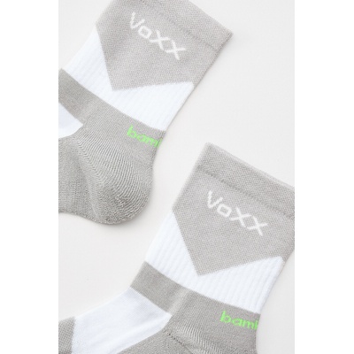 VOXX Бамбукови спортни чорапи Bambo къси (Bambo_pon)