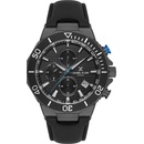 Daniel Klein DK113841-3