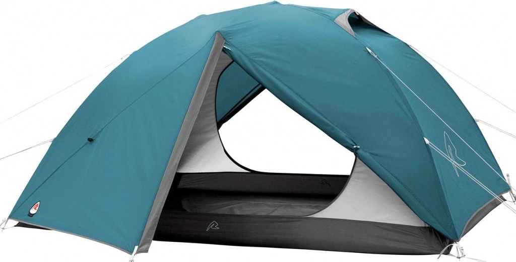 Robens Boulder 3