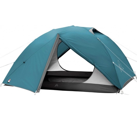 Robens Boulder 3