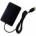 S4A S4A-MCI-109MF - USB интерфейс, четец за карти, 13.56Mhz (S4A-MCI-109MF)